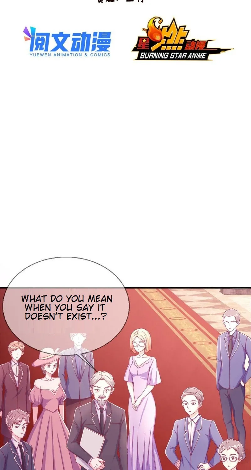 Read A Mage, but Also a Scientist (Colored) chapter 31.1 image 3 on Lezhin