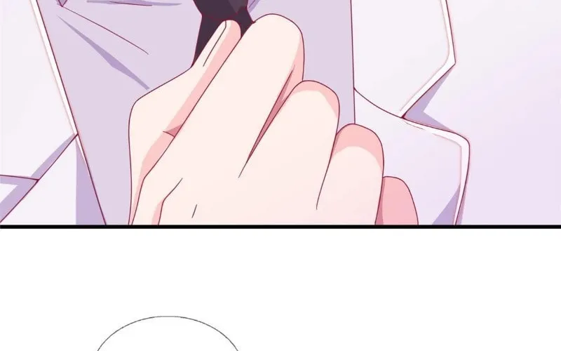 Read A Mage, but Also a Scientist (Colored) chapter 31.1 image 30 on Lezhin