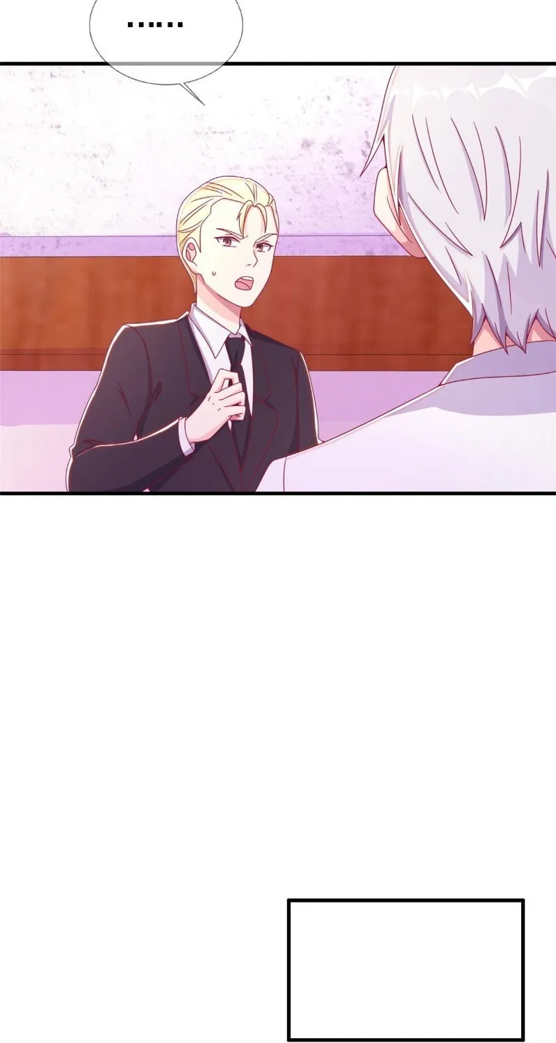 Read A Mage, but Also a Scientist (Colored) chapter 31.1 image 31 on Lezhin