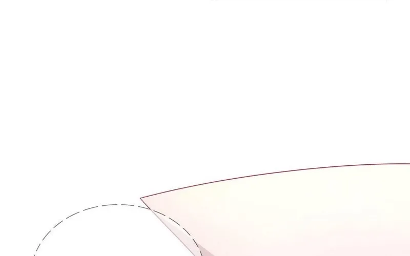 Read A Mage, but Also a Scientist (Colored) chapter 31.1 image 32 on Lezhin