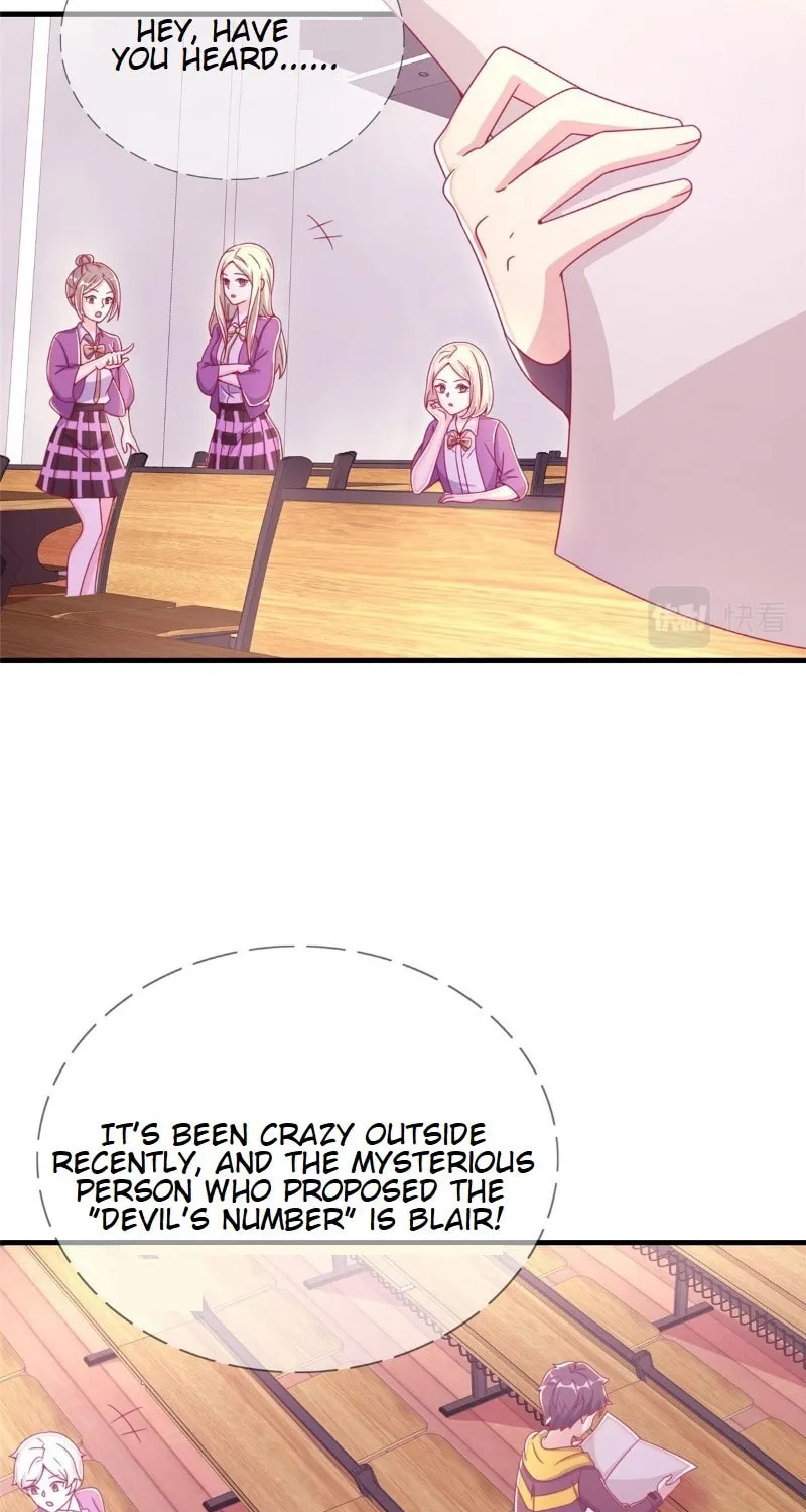 Read A Mage, but Also a Scientist (Colored) chapter 31.1 image 33 on Lezhin