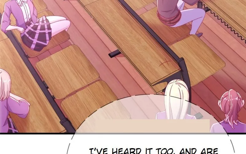 Read A Mage, but Also a Scientist (Colored) chapter 31.1 image 34 on Lezhin