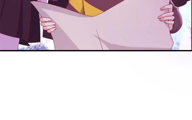 Read A Mage, but Also a Scientist (Colored) chapter 31.1 image 36 on Lezhin