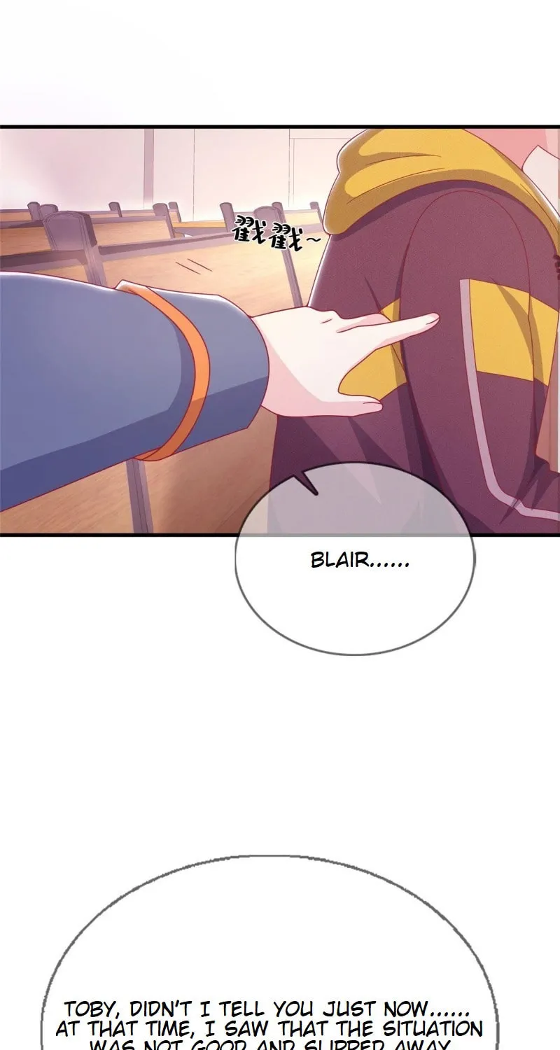 Read A Mage, but Also a Scientist (Colored) chapter 31.1 image 37 on Lezhin
