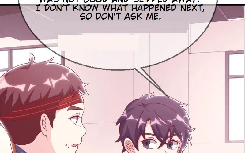 Read A Mage, but Also a Scientist (Colored) chapter 31.1 image 38 on Lezhin