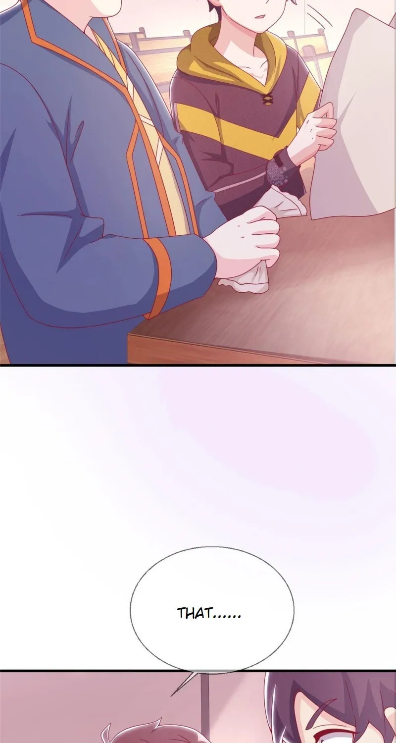 Read A Mage, but Also a Scientist (Colored) chapter 31.1 image 39 on Lezhin