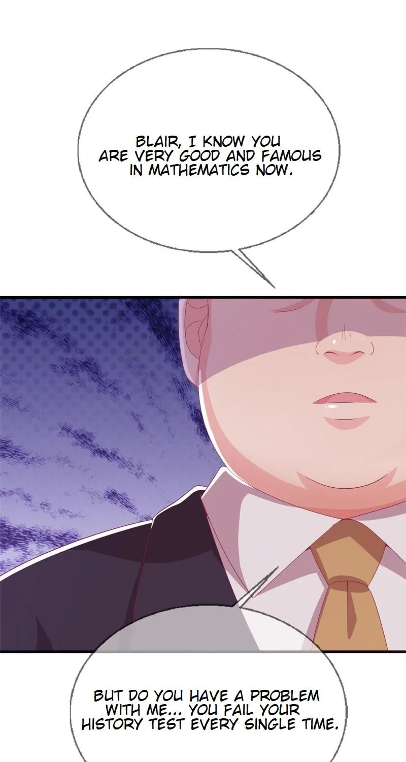 Read A Mage, but Also a Scientist (Colored) chapter 31.1 image 45 on Lezhin