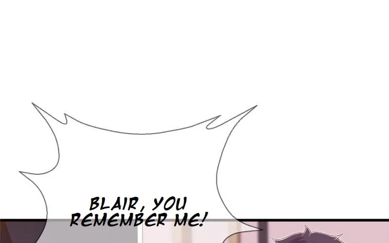 Read A Mage, but Also a Scientist (Colored) chapter 31.1 image 48 on Lezhin