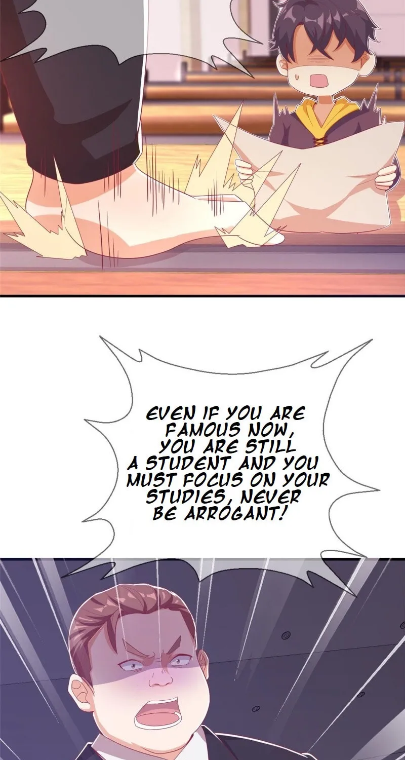 Read A Mage, but Also a Scientist (Colored) chapter 31.1 image 49 on Lezhin