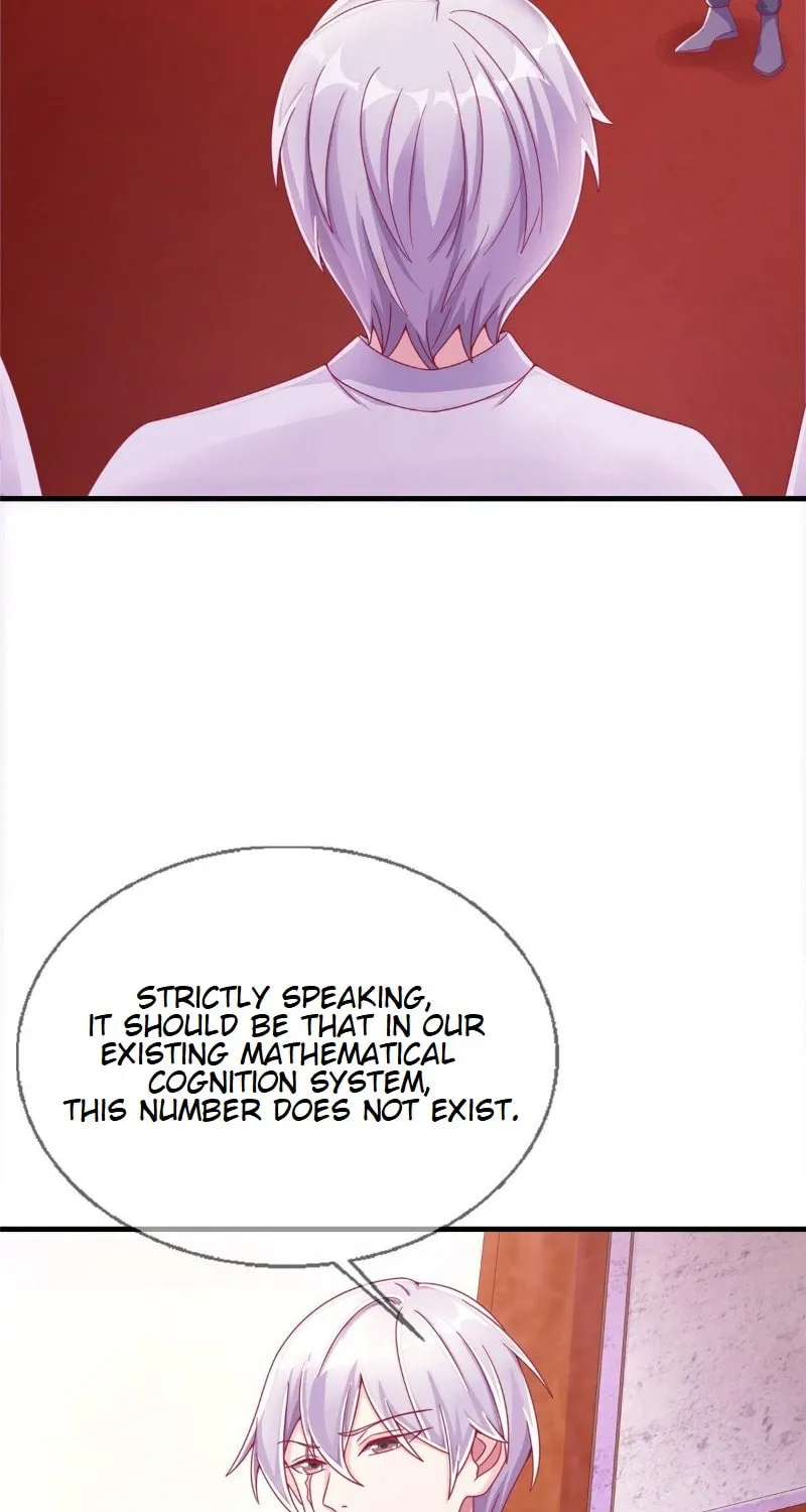 Read A Mage, but Also a Scientist (Colored) chapter 31.1 image 5 on Lezhin