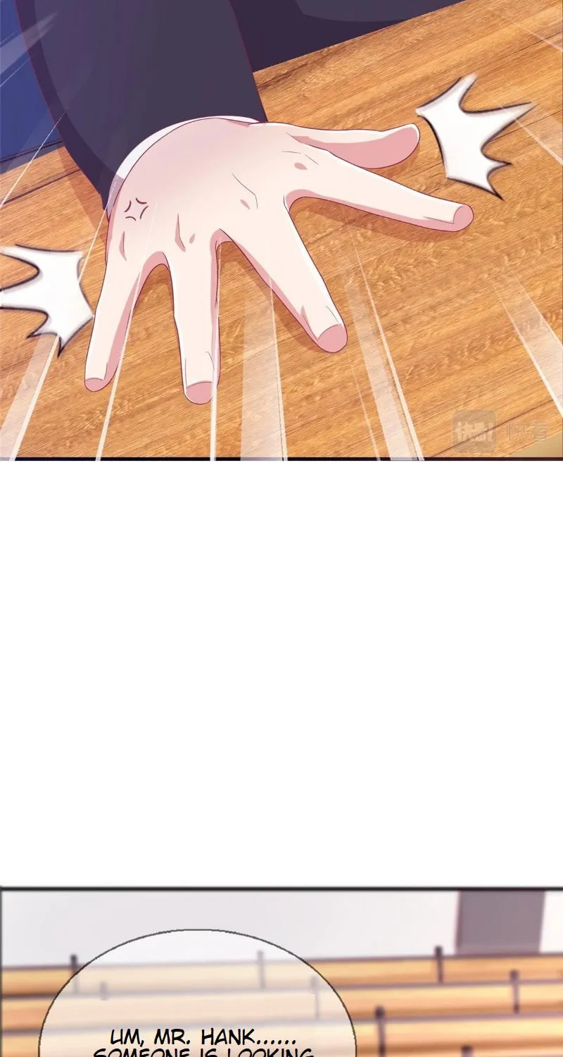 Read A Mage, but Also a Scientist (Colored) chapter 31.1 image 51 on Lezhin