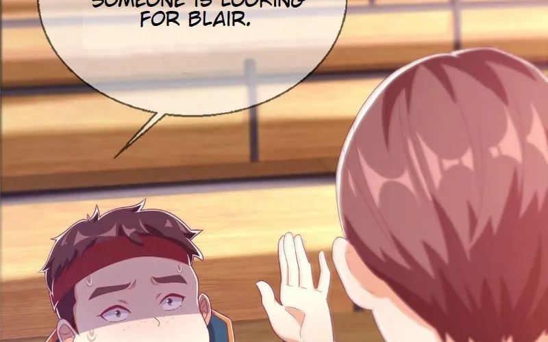 Read A Mage, but Also a Scientist (Colored) chapter 31.1 image 52 on Lezhin