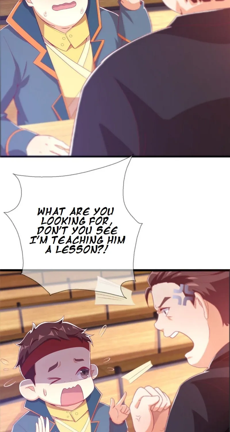 Read A Mage, but Also a Scientist (Colored) chapter 31.1 image 53 on Lezhin