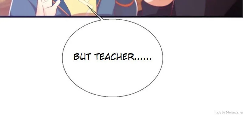 Read A Mage, but Also a Scientist (Colored) chapter 31.1 image 54 on Lezhin
