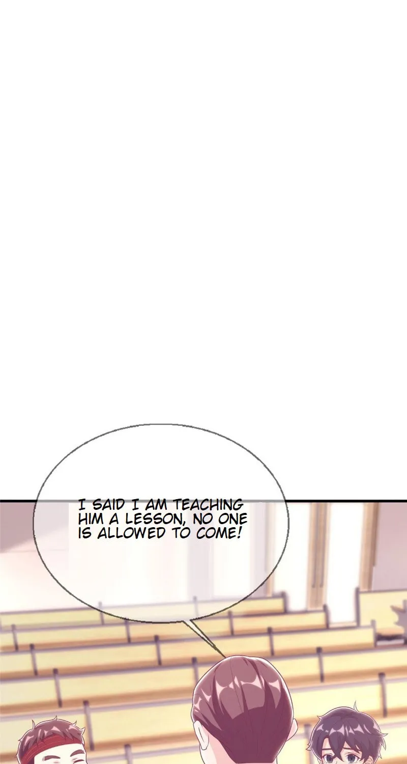 Read A Mage, but Also a Scientist (Colored) chapter 31.1 image 55 on Lezhin