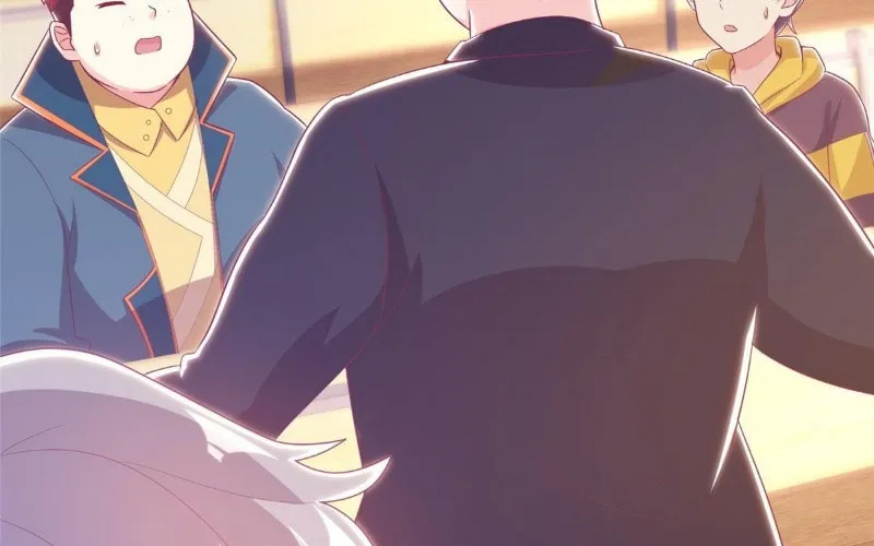 Read A Mage, but Also a Scientist (Colored) chapter 31.1 image 56 on Lezhin