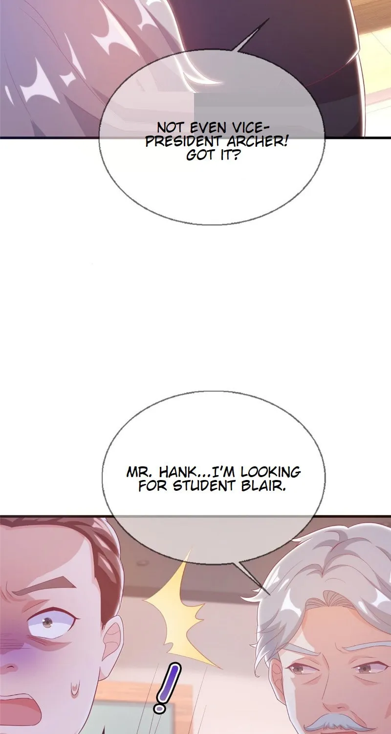 Read A Mage, but Also a Scientist (Colored) chapter 31.1 image 57 on Lezhin