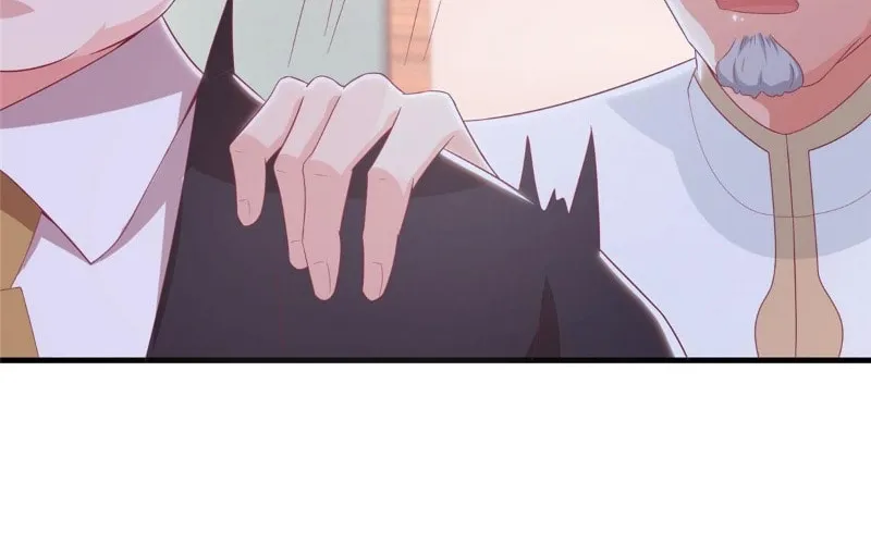Read A Mage, but Also a Scientist (Colored) chapter 31.1 image 58 on Lezhin