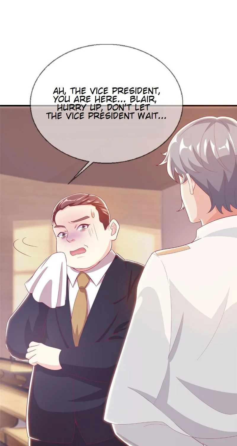 Read A Mage, but Also a Scientist (Colored) chapter 31.1 image 59 on Lezhin