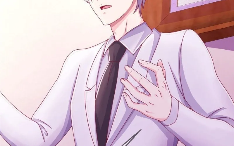 Read A Mage, but Also a Scientist (Colored) chapter 31.1 image 6 on Lezhin