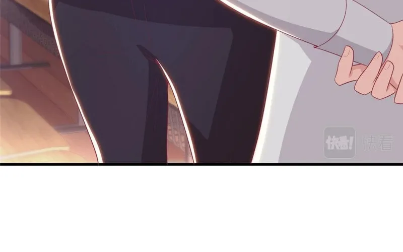 Read A Mage, but Also a Scientist (Colored) chapter 31.1 image 60 on Lezhin