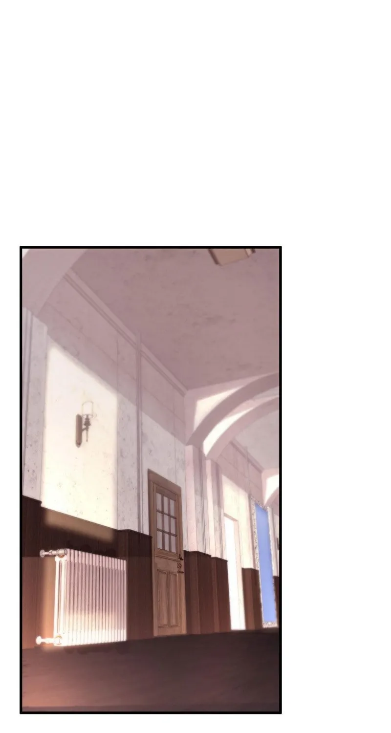 Read A Mage, but Also a Scientist (Colored) chapter 31.1 image 61 on Lezhin