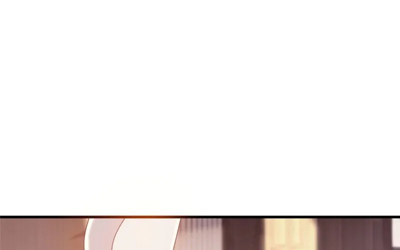 Read A Mage, but Also a Scientist (Colored) chapter 31.1 image 62 on Lezhin