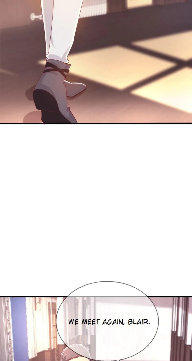 Read A Mage, but Also a Scientist (Colored) chapter 31.1 image 63 on Lezhin