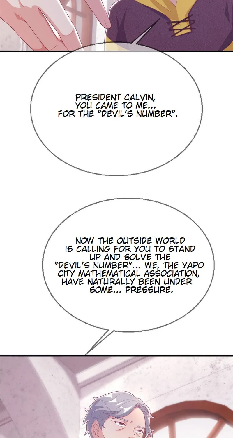 Read A Mage, but Also a Scientist (Colored) chapter 31.1 image 67 on Lezhin