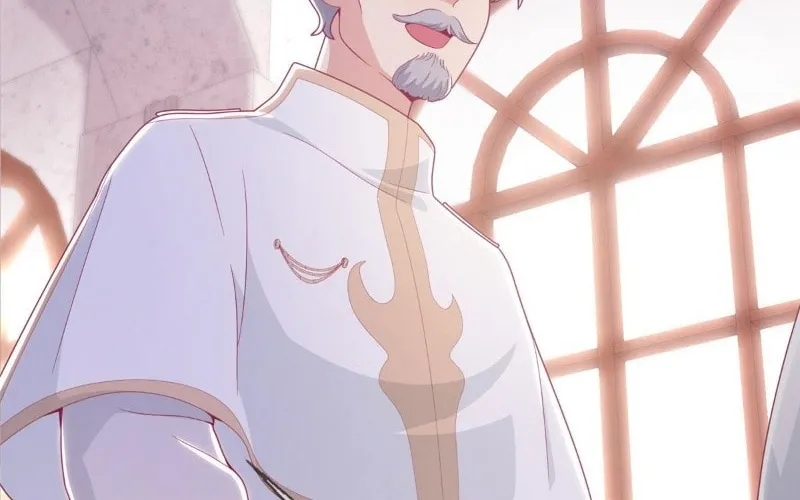 Read A Mage, but Also a Scientist (Colored) chapter 31.1 image 68 on Lezhin