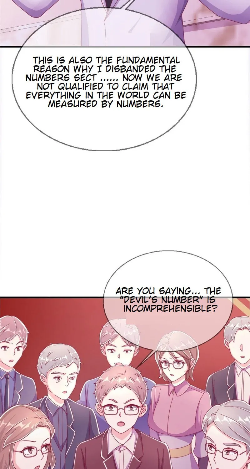 Read A Mage, but Also a Scientist (Colored) chapter 31.1 image 7 on Lezhin
