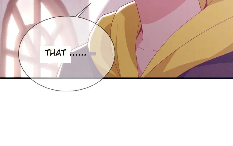 Read A Mage, but Also a Scientist (Colored) chapter 31.1 image 70 on Lezhin