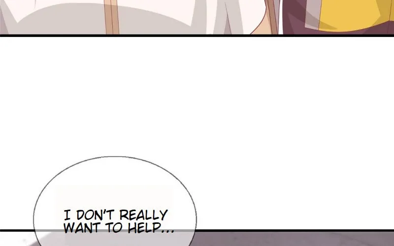 Read A Mage, but Also a Scientist (Colored) chapter 31.1 image 72 on Lezhin