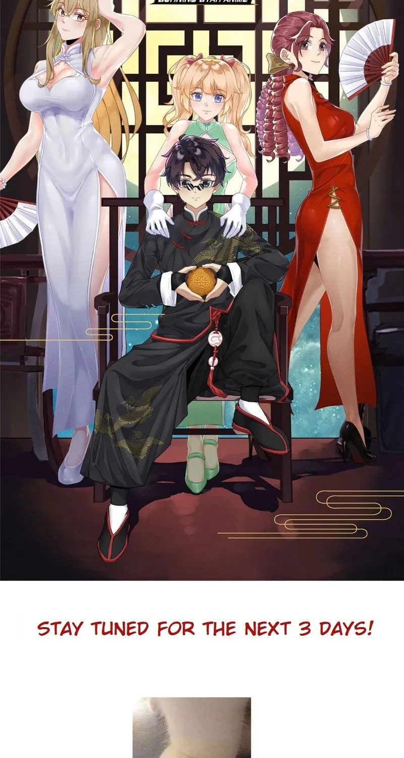 Read A Mage, but Also a Scientist (Colored) chapter 31.1 image 75 on Lezhin