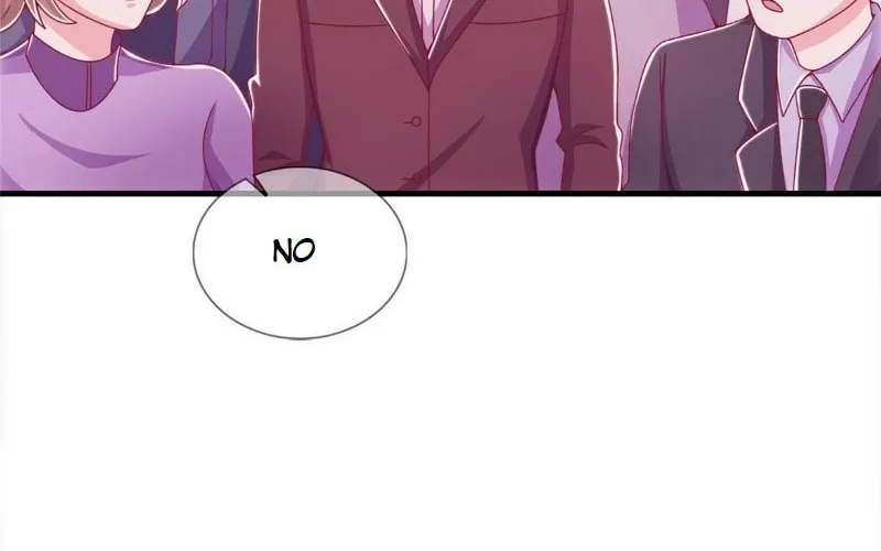 Read A Mage, but Also a Scientist (Colored) chapter 31.1 image 8 on Lezhin