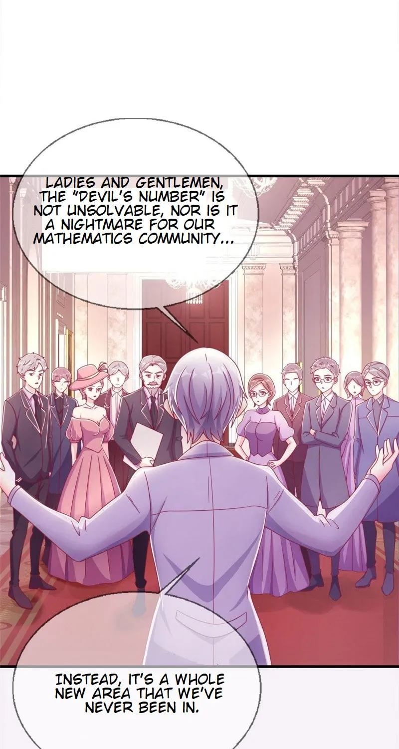 Read A Mage, but Also a Scientist (Colored) chapter 31.1 image 9 on Lezhin