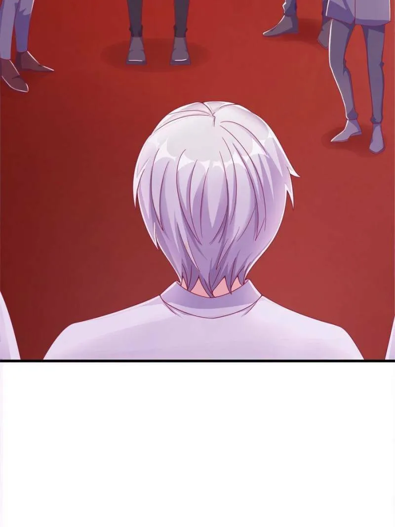 Read A Mage, but Also a Scientist (Colored) chapter 31 image 1 on Lezhin