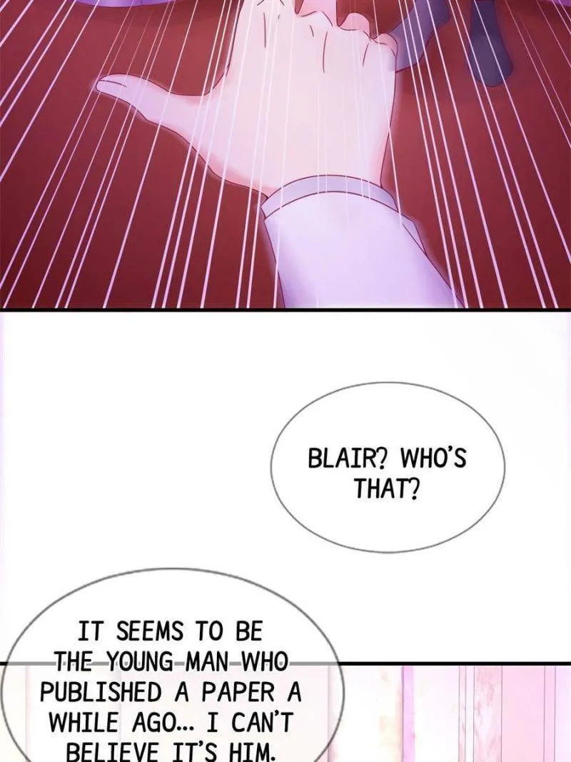 Read A Mage, but Also a Scientist (Colored) chapter 31 image 10 on Lezhin