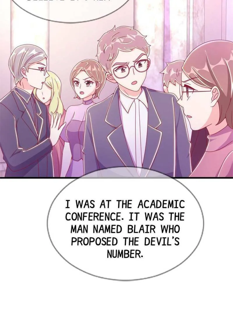 Read A Mage, but Also a Scientist (Colored) chapter 31 image 11 on Lezhin