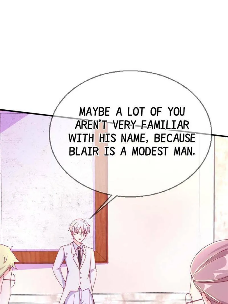 Read A Mage, but Also a Scientist (Colored) chapter 31 image 12 on Lezhin