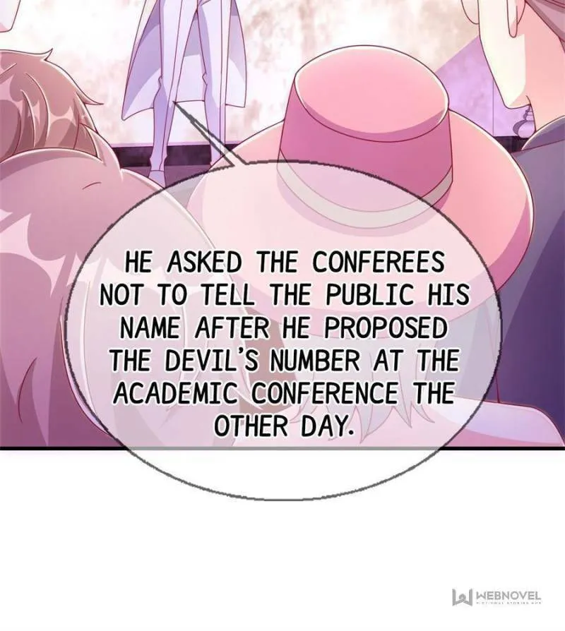 Read A Mage, but Also a Scientist (Colored) chapter 31 image 13 on Lezhin