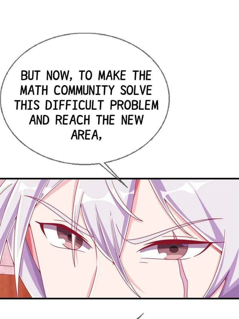 Read A Mage, but Also a Scientist (Colored) chapter 31 image 14 on Lezhin