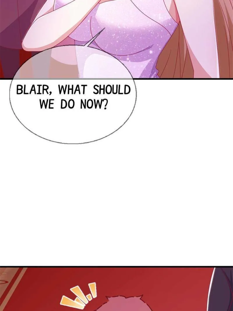 Read A Mage, but Also a Scientist (Colored) chapter 31 image 17 on Lezhin