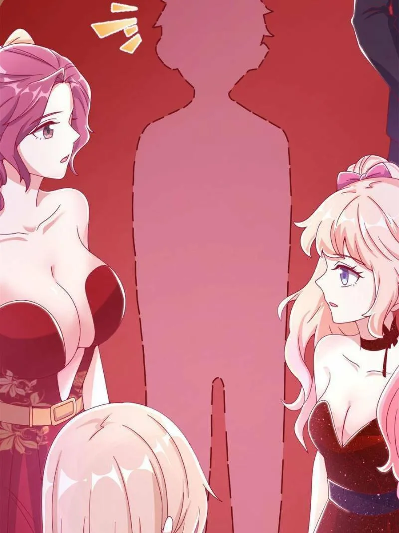 Read A Mage, but Also a Scientist (Colored) chapter 31 image 18 on Lezhin