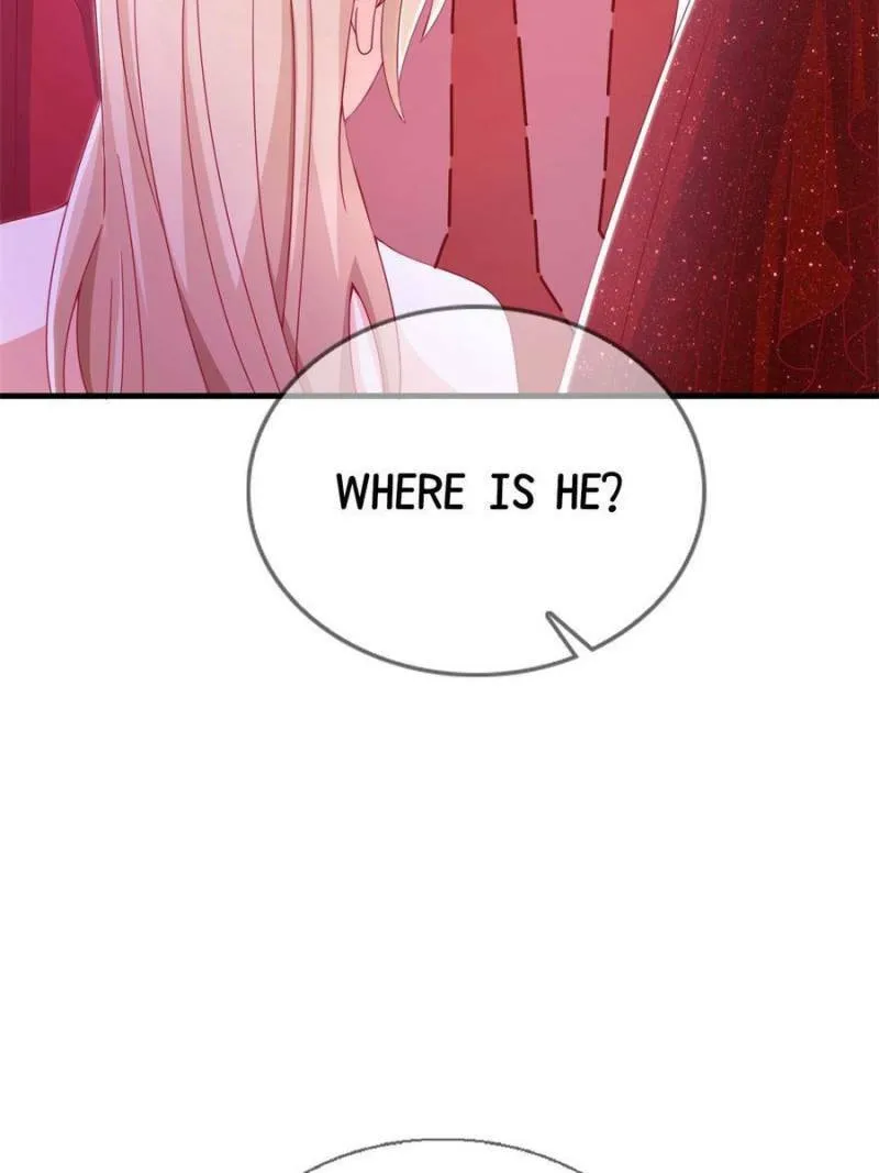 Read A Mage, but Also a Scientist (Colored) chapter 31 image 19 on Lezhin
