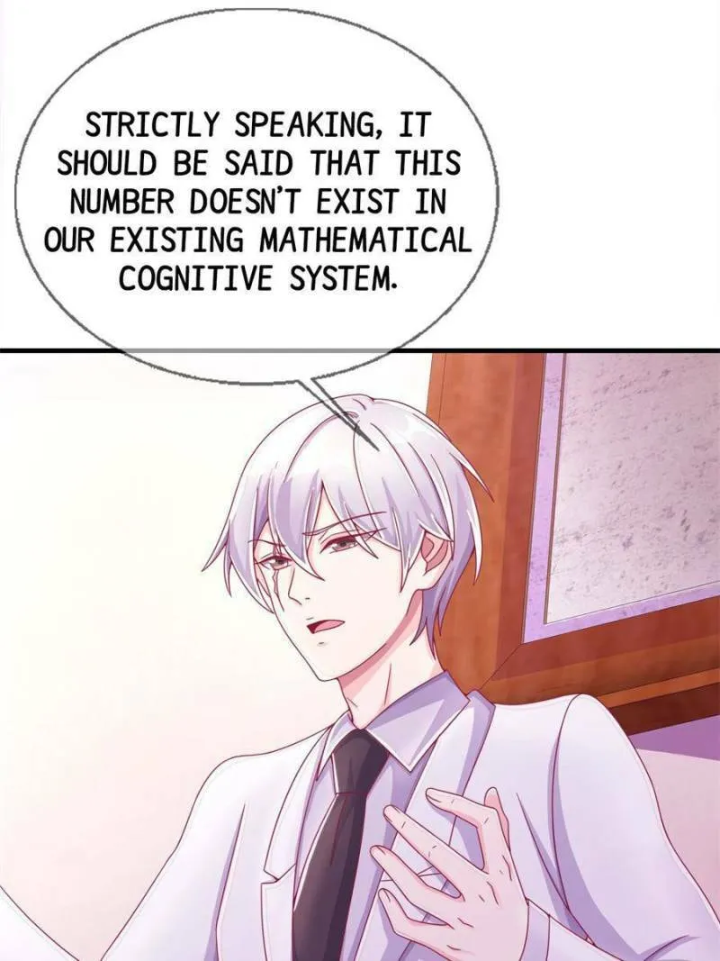 Read A Mage, but Also a Scientist (Colored) chapter 31 image 2 on Lezhin