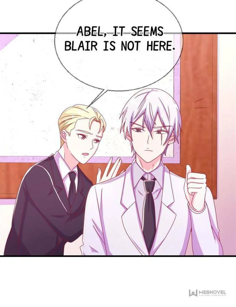 Read A Mage, but Also a Scientist (Colored) chapter 31 image 20 on Lezhin