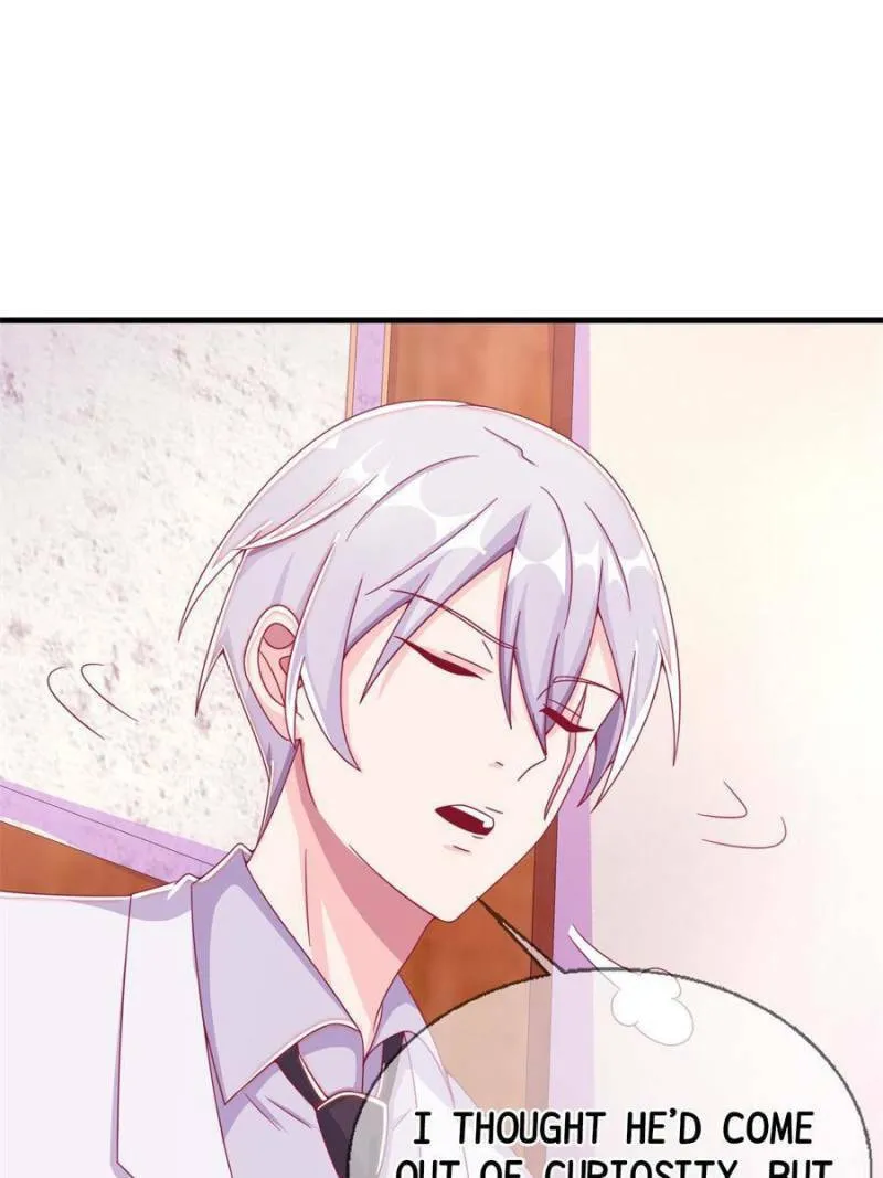 Read A Mage, but Also a Scientist (Colored) chapter 31 image 21 on Lezhin