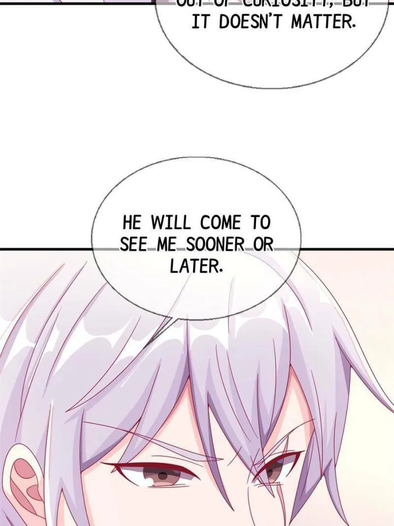 Read A Mage, but Also a Scientist (Colored) chapter 31 image 22 on Lezhin