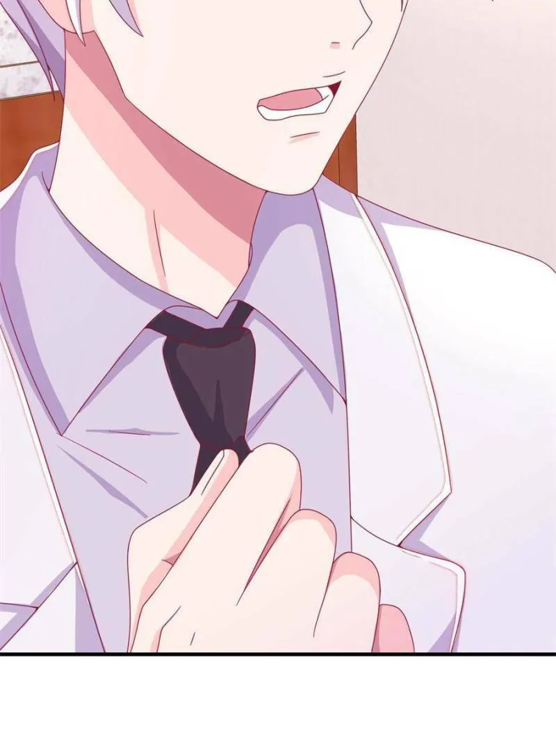 Read A Mage, but Also a Scientist (Colored) chapter 31 image 23 on Lezhin